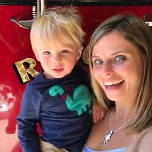 Meet your Posher, K.k.